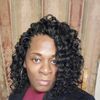 shirley_lewis